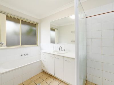 69 Albany Street, Sippy Downs
