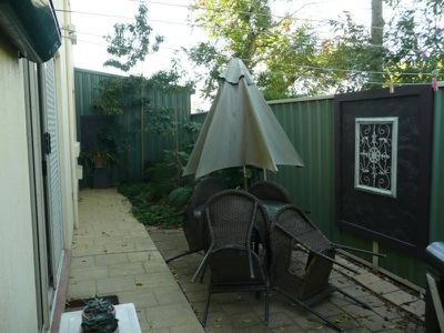 3 / 21 Niemur Street, Barham
