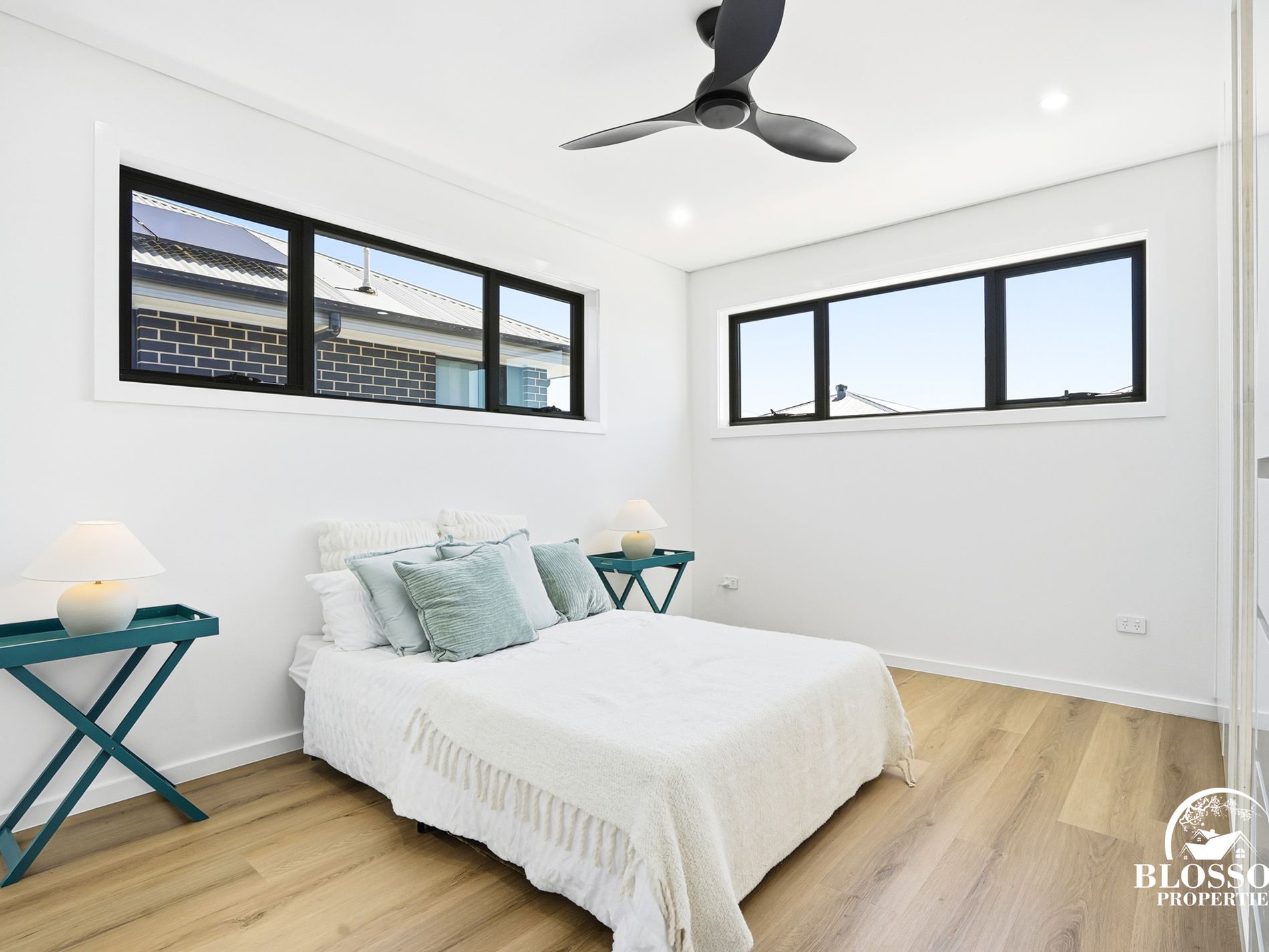 10 Caperbush Street, Marsden Park