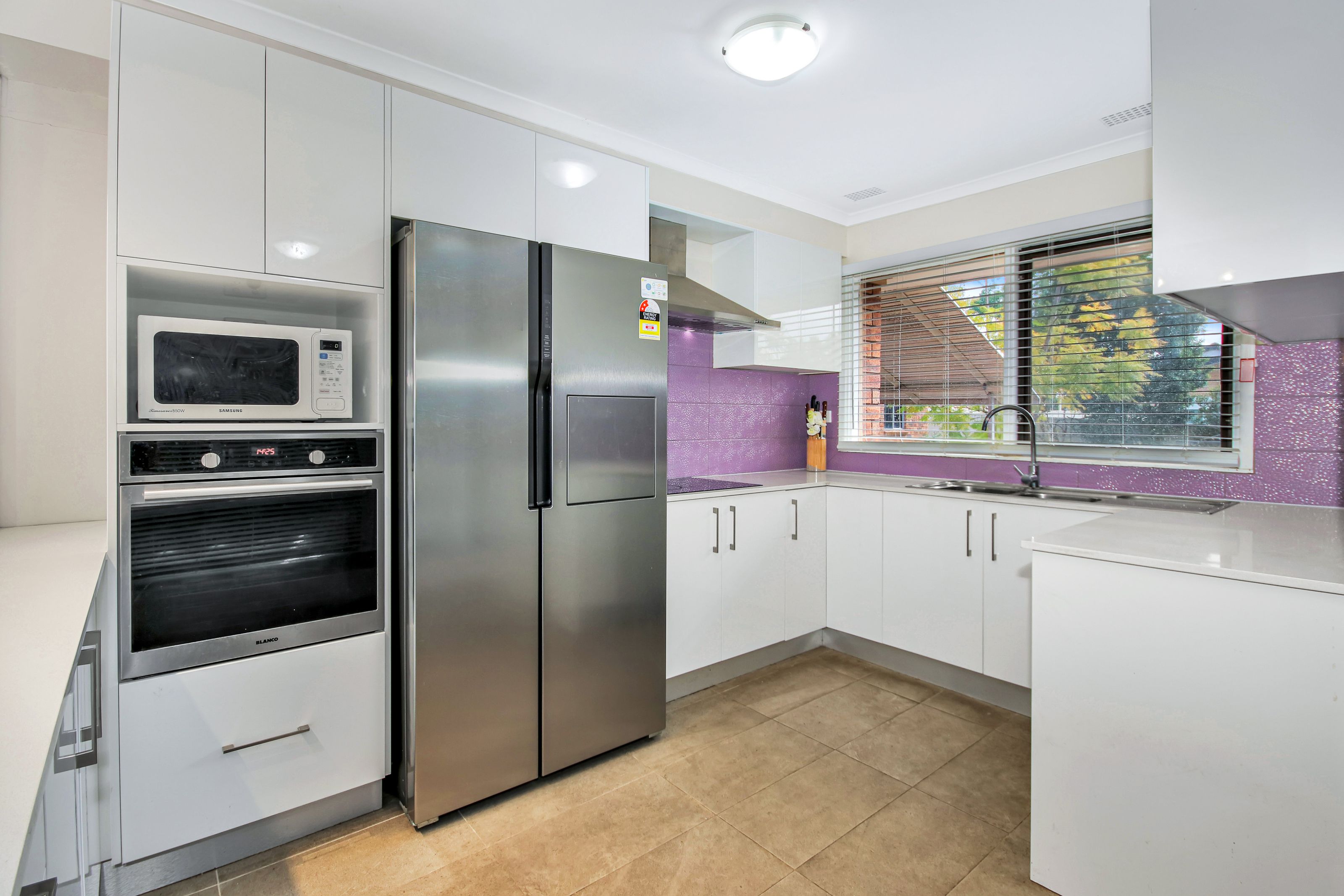 10 Hillview Avenue, SOUTH PENRITH