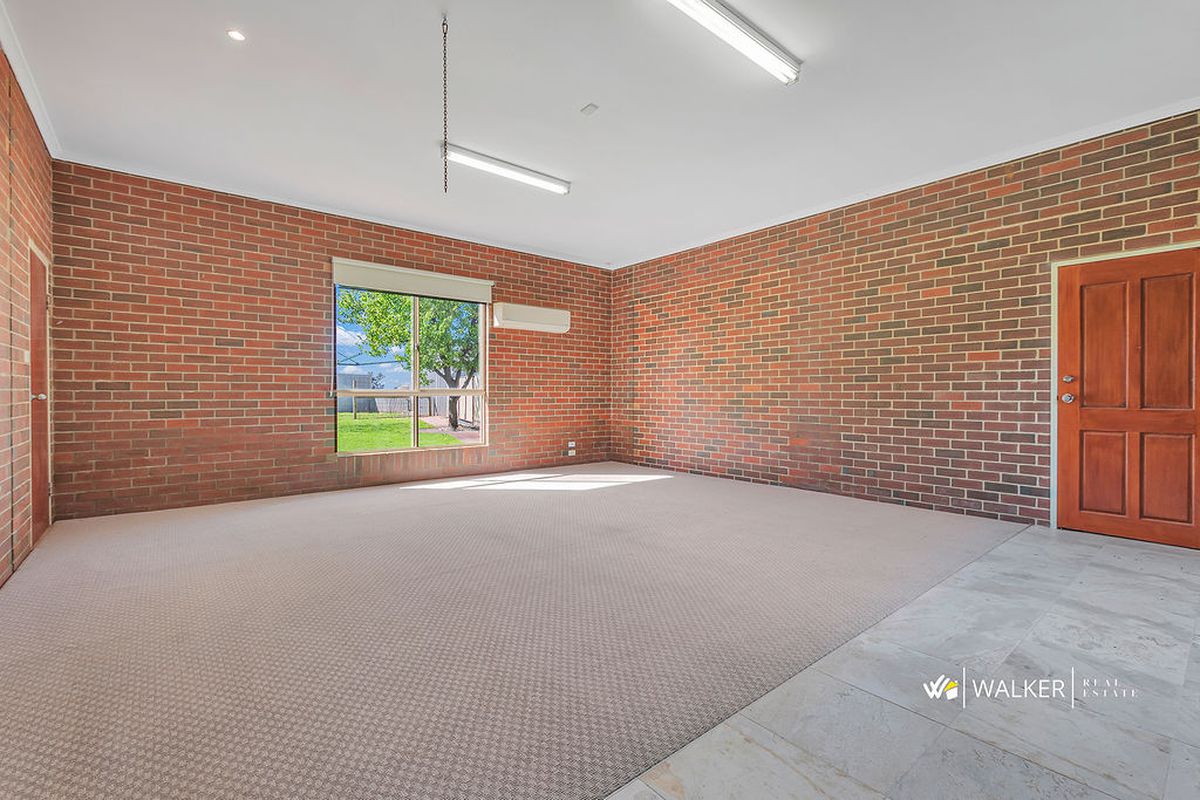 310 Blamey Road, Stanhope