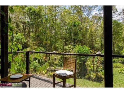 47 Killawarra Road, Lake Macdonald