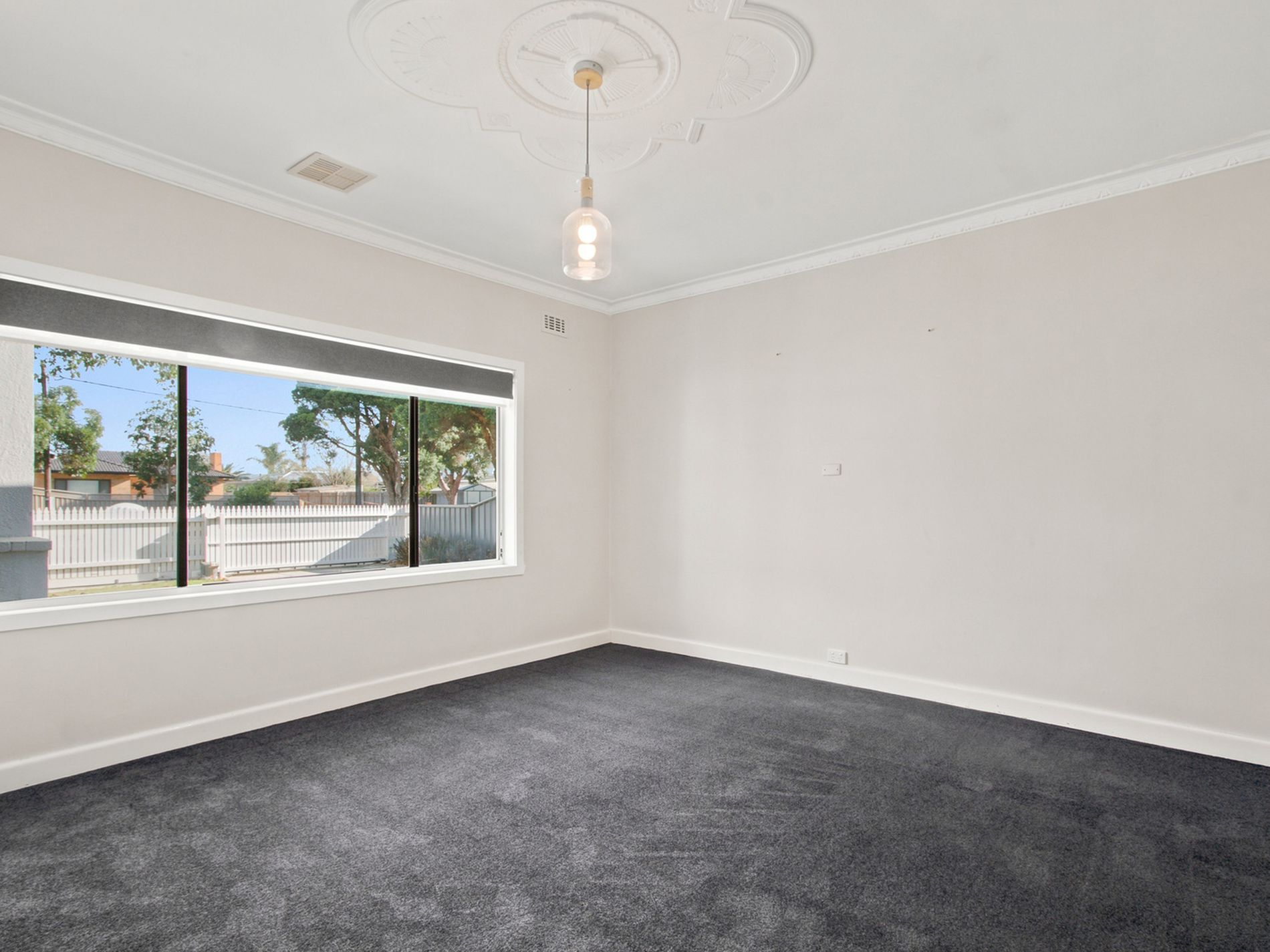 122 Lansdowne Street, Sale
