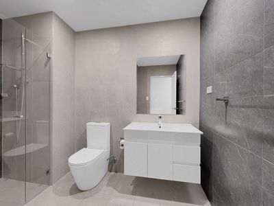 Unit 131 / 50B Jacqui Avenue, Schofields