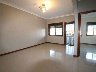 57 Hirst Street, Arncliffe