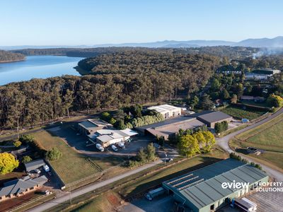 49 Reservoir Road, Monbulk