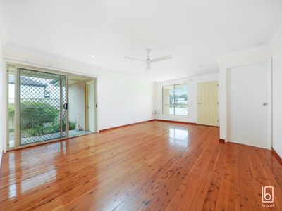 29 Coogee Avenue, The Entrance North