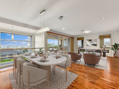 19A Lake Terrace West, Mount Gambier
