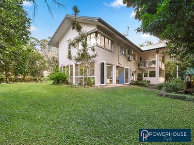 5 McCrae Street, East Trinity