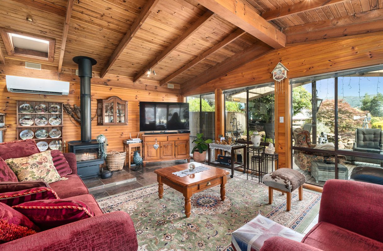 41 Willow Lake Drive, Macs Cove Clark & Co Real Estate