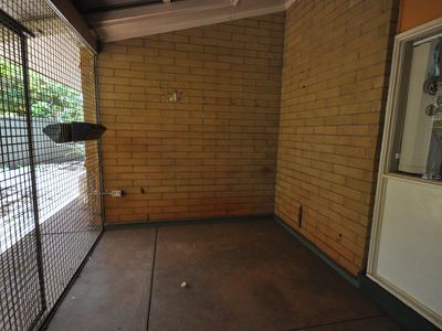 30 Nyabalee Road, Newman