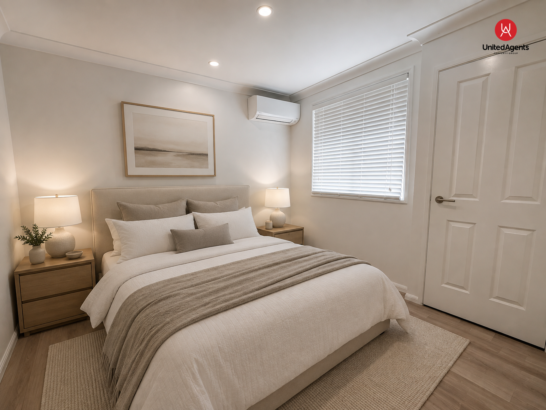 27 Kitchen Place, West Hoxton