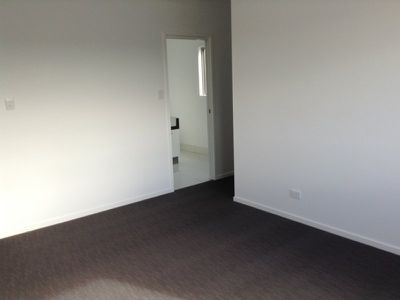 7 Serenity Circuit, Maroochydore