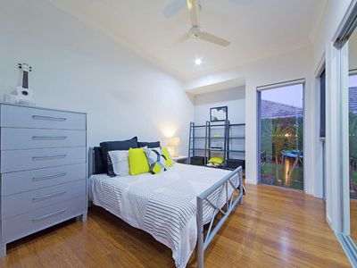 13 Macquarie Street, Wakerley