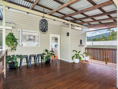 30 Rowe Street, Earlville