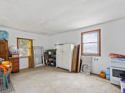 31 Hospital Hill Road, Araluen