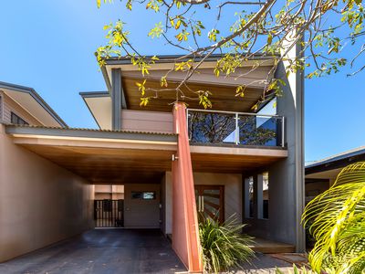 5 / 43 Wirl Buru Gardens, Cable Beach