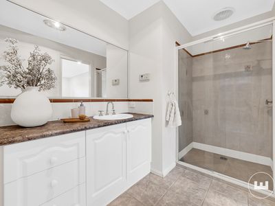 22 Bancroft Avenue, Narre Warren South