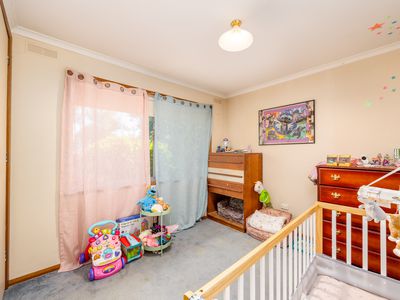 15 Wills Street, Shepparton