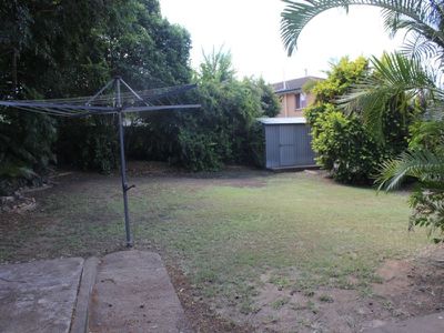 28 Trumpy Street, Silkstone