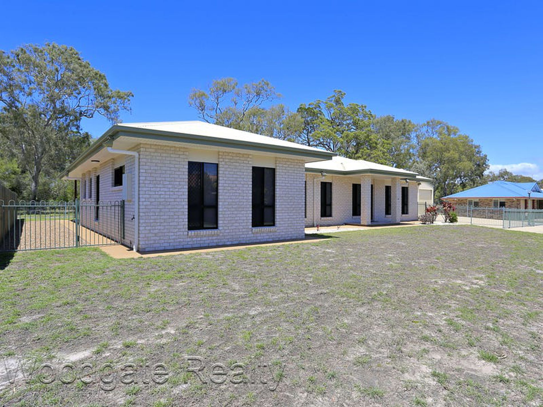 6 Driftwood Pl, Woodgate
