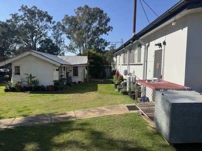 32 Appin Street West, Nanango