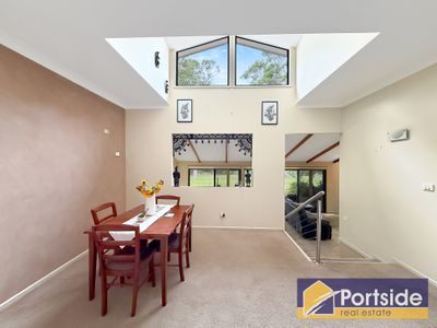 111 John Parade, Lemon Tree Passage