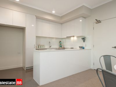 58 / 288 Lord Street, Highgate