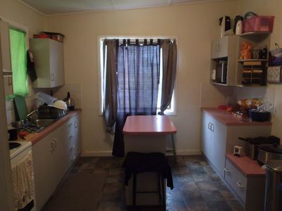 133 Fitzroy Street, Dubbo