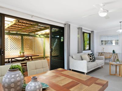28 Wendron Street, Rochedale South