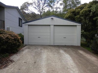 2924 Huon Highway, Huonville