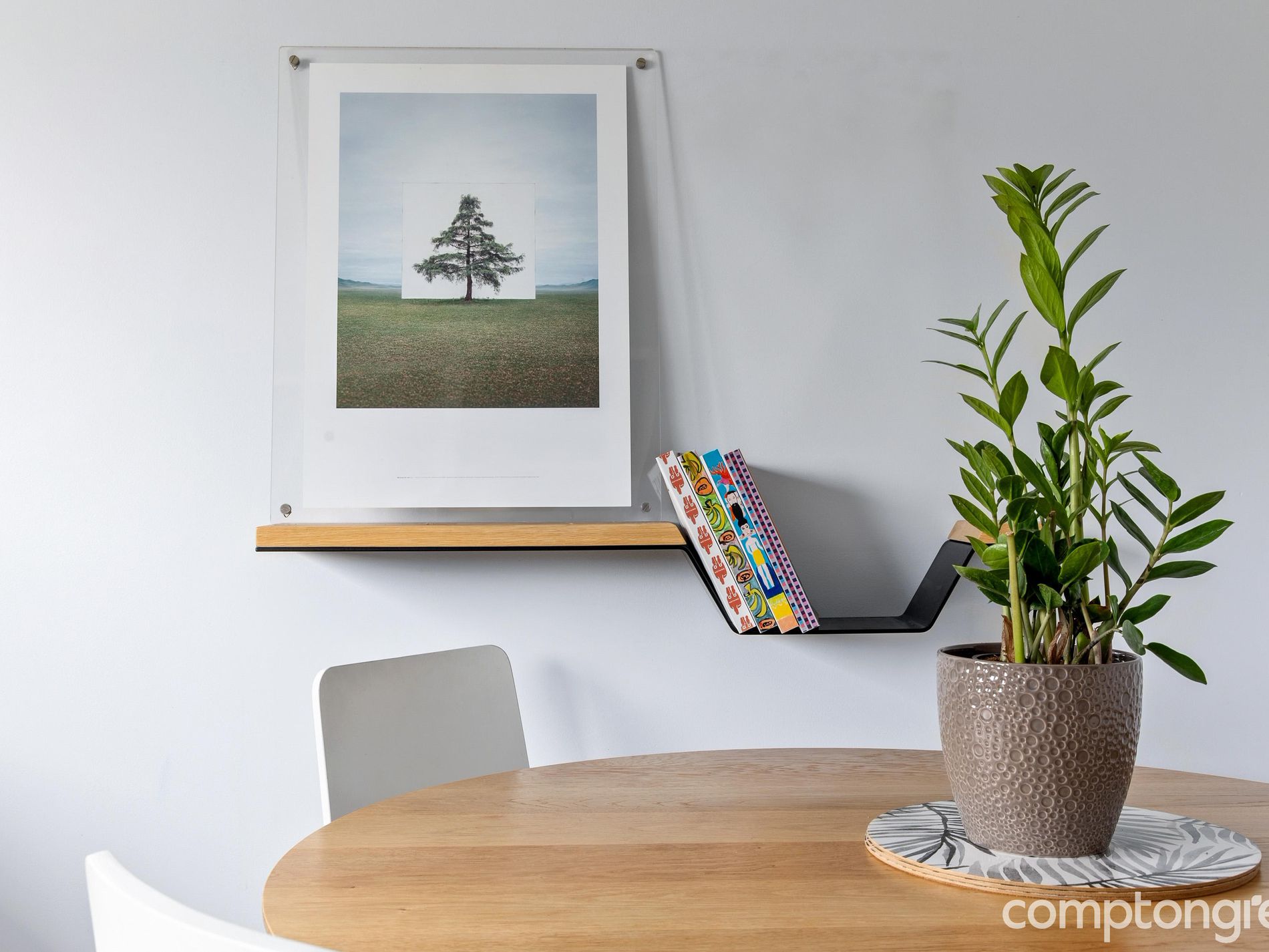 7 / 77 Victoria Street, Williamstown