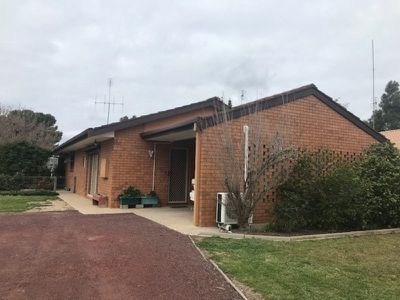 26 Linton Park Drive, Barham