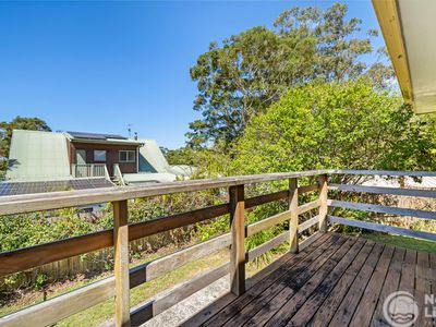 12 Rajah Road, Ocean Shores