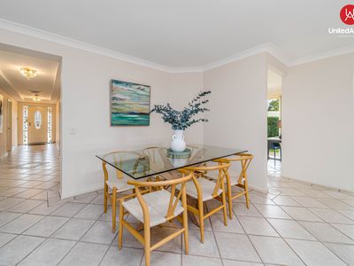 17 Gatto Place, West Hoxton