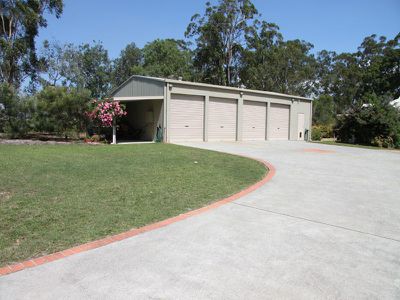 2 Riverview Place, Darawank