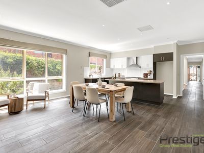 11 Athalie Rise, Doreen