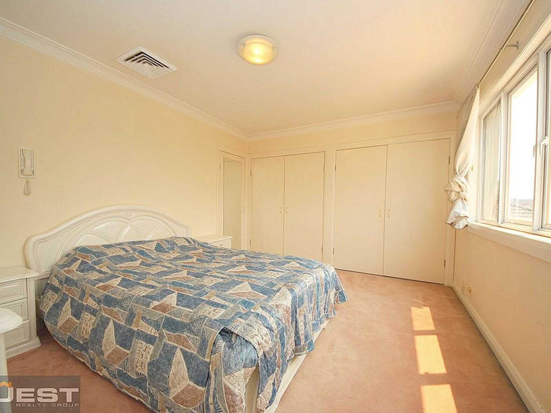 28 Clarence Street, Condell Park