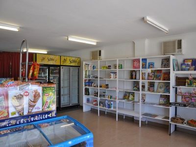 33 Main Street, Lalbert