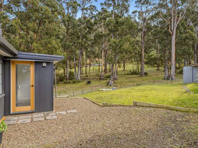 4946 Channel Highway, Gordon