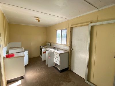 17 Helen Street, Cooktown