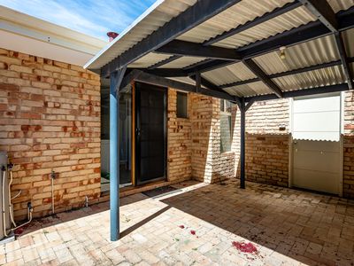 71 The Avenue, Warnbro