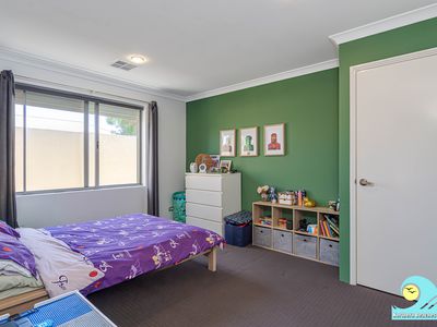 20 Kells Road, Alkimos