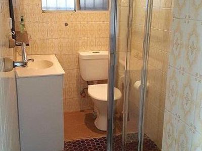 9A Pindari Place, Arncliffe