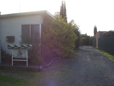 1 / 36 Federation Avenue, Horsham