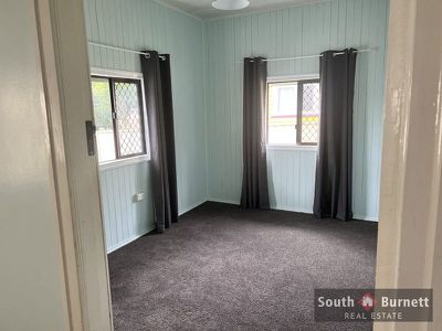 51 Albert Street, Kingaroy