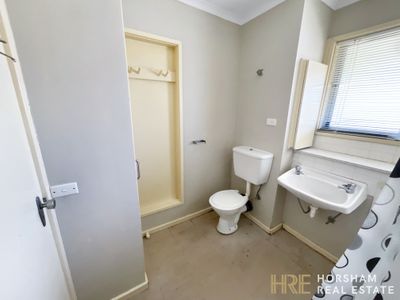 3 / 105 Main Street, Natimuk
