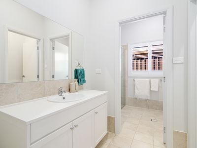 9 Beaufort Avenue, Bellbird