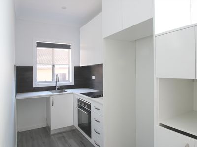 69A Wollongong Road, Arncliffe