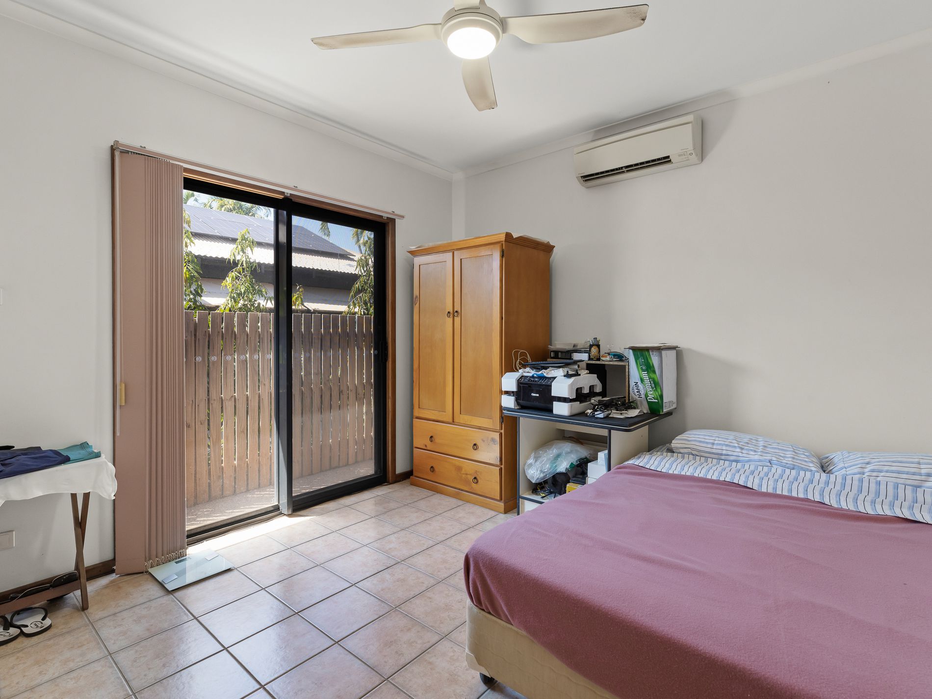 4 Gibson Retreat, Cable Beach